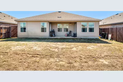 841 Glover Drive, Aubrey, TX 76227 - Photo 20
