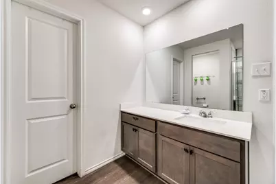 841 Glover Drive, Aubrey, TX 76227 - Photo 12