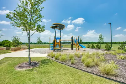 841 Glover Drive, Aubrey, TX 76227 - Photo 24