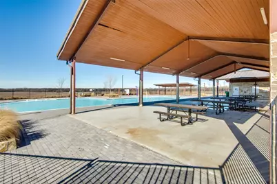 841 Glover Drive, Aubrey, TX 76227 - Photo 22