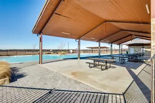 841 Glover Dr, Aubrey, TX 76227 - Photo 22