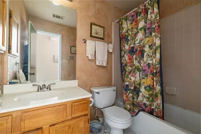 2600 Dalewood Court, Bedford, TX 76022 - Photo 14