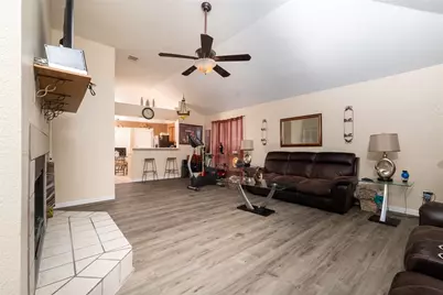 2600 Dalewood Court, Bedford, TX 76022 - Photo 6