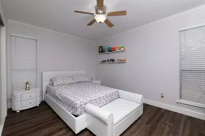 2600 Dalewood Court, Bedford, TX 76022 - Photo 30