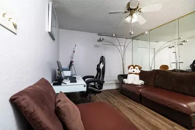 2600 Dalewood Court, Bedford, TX 76022 - Photo 22