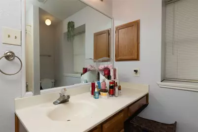 2600 Dalewood Court, Bedford, TX 76022 - Photo 28