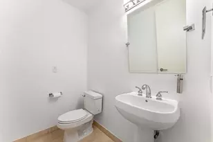 1505 Elm St, Dallas, TX 75201 - Photo 14