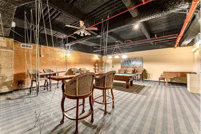 1505 Elm Street #1003, Dallas, TX 75201 - Photo 24