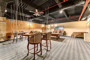 1505 Elm St, Dallas, TX 75201 - Photo 24