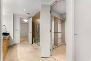 1505 Elm St, Dallas, TX 75201 - Photo 16