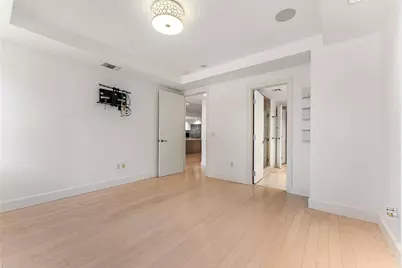 1505 Elm Street #1003, Dallas, TX 75201 - Photo 20