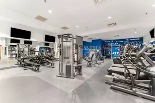 1505 Elm St, Dallas, TX 75201 - Photo 26