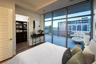 1700 Cedar Springs Dr, Dallas, TX 75202 - Photo 4