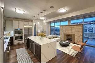 1700 Cedar Springs Dr, Dallas, TX 75202 - Photo 10