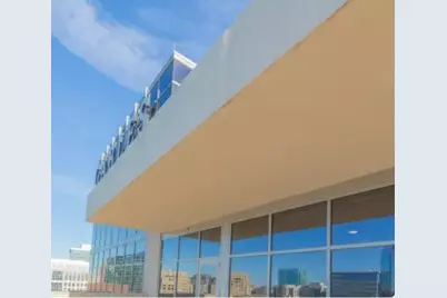 1700 Cedar Springs Drive #2508, Dallas, TX 75202 - Photo 26