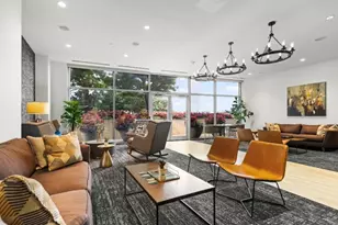 1700 Cedar Springs Dr, Dallas, TX 75202 - Photo 20