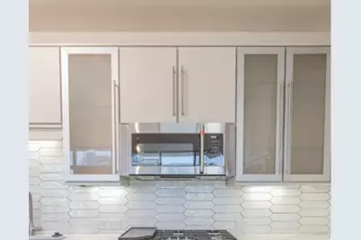 1700 Cedar Springs Drive #2508, Dallas, TX 75202 - Photo 38