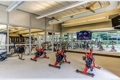 1700 Cedar Springs Drive #2508, Dallas, TX 75202 - Photo 14