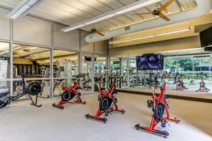 1700 Cedar Springs Dr, Dallas, TX 75202 - Photo 14