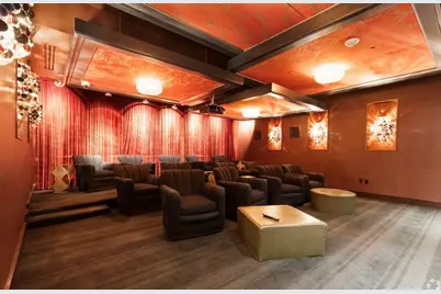 1700 Cedar Springs Drive #2508, Dallas, TX 75202 - Photo 16