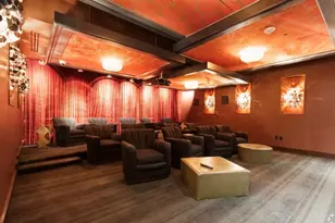 1700 Cedar Springs Dr, Dallas, TX 75202 - Photo 16