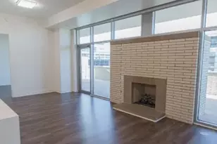 1700 Cedar Springs Dr, Dallas, TX 75202 - Photo 28