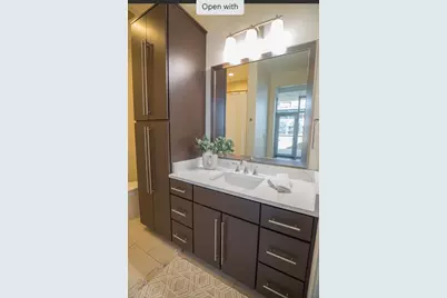 1700 Cedar Springs Drive #2508, Dallas, TX 75202 - Photo 36