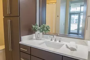 1700 Cedar Springs Dr, Dallas, TX 75202 - Photo 36