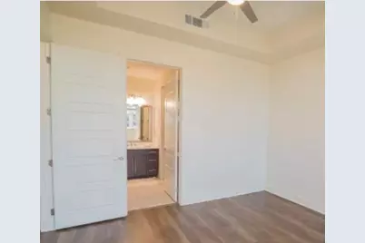 1700 Cedar Springs Drive #2508, Dallas, TX 75202 - Photo 34