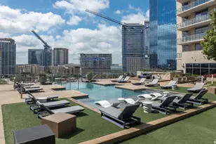 1700 Cedar Springs Dr, Dallas, TX 75202 - Photo 40