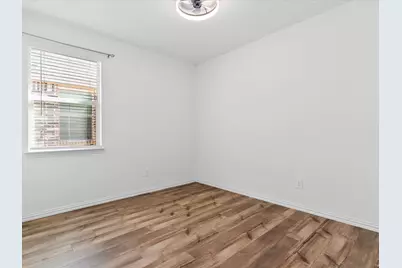 2525 Starwater Drive, Fort Worth, TX 76179 - Photo 20