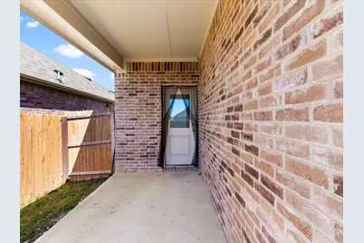 2525 Starwater Drive, Fort Worth, TX 76179 - Photo 22