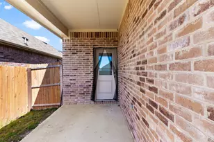 2525 Starwater Dr, Fort Worth, TX 76179 - Photo 22
