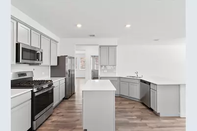 2525 Starwater Drive, Fort Worth, TX 76179 - Photo 6