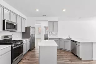 2525 Starwater Dr, Fort Worth, TX 76179 - Photo 6