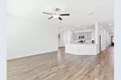 2525 Starwater Drive, Fort Worth, TX 76179 - Photo 10