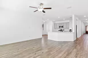 2525 Starwater Dr, Fort Worth, TX 76179 - Photo 10