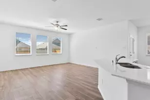 2525 Starwater Dr, Fort Worth, TX 76179 - Photo 8