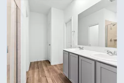 2525 Starwater Drive, Fort Worth, TX 76179 - Photo 16