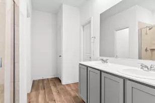 2525 Starwater Dr, Fort Worth, TX 76179 - Photo 16