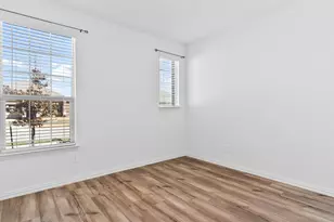 2525 Starwater Dr, Fort Worth, TX 76179 - Photo 18