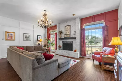 403 Muskrat Place, Greenville, TX 75402 - Photo 4