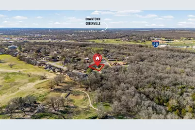 403 Muskrat Place, Greenville, TX 75402 - Photo 40