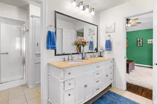 403 Muskrat Pl, Greenville, TX 75402 - Photo 20