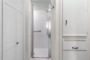 403 Muskrat Pl, Greenville, TX 75402 - Photo 22