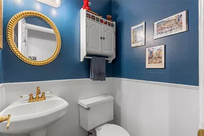 403 Muskrat Place, Greenville, TX 75402 - Photo 30