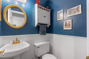 403 Muskrat Pl, Greenville, TX 75402 - Photo 30