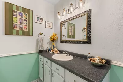 403 Muskrat Place, Greenville, TX 75402 - Photo 26