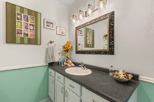 403 Muskrat Pl, Greenville, TX 75402 - Photo 26