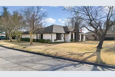 403 Muskrat Place, Greenville, TX 75402 - Photo 36